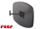 pol_pl_Lusterko-samochodowe-do-obserwacji-dziecka-REER-10982_5.jpg