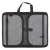 pol_pl_Stolik-podrozny-dla-dziecka-organizer-do-auta-REER-14041_6.jpg