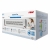 zul_pl_Grzejnik-dla-niemowlat-stojak-EasyHeat-Flex-REER-13948_3.jpg