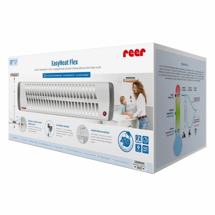 zul_pl_Grzejnik-dla-niemowlat-stojak-EasyHeat-Flex-REER-13948_3.jpg