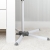 zul_pl_Grzejnik-dla-niemowlat-stojak-EasyHeat-Flex-REER-13948_4.jpg