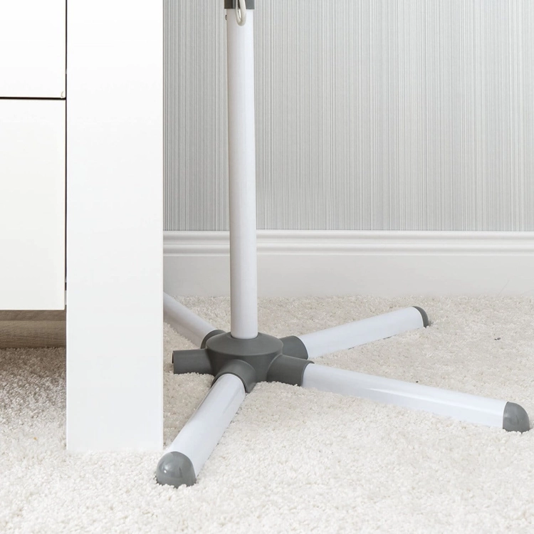 zul_pl_Grzejnik-dla-niemowlat-stojak-EasyHeat-Flex-REER-13948_4.jpg