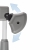 zul_pl_Grzejnik-dla-niemowlat-stojak-EasyHeat-Flex-REER-13948_8.jpg
