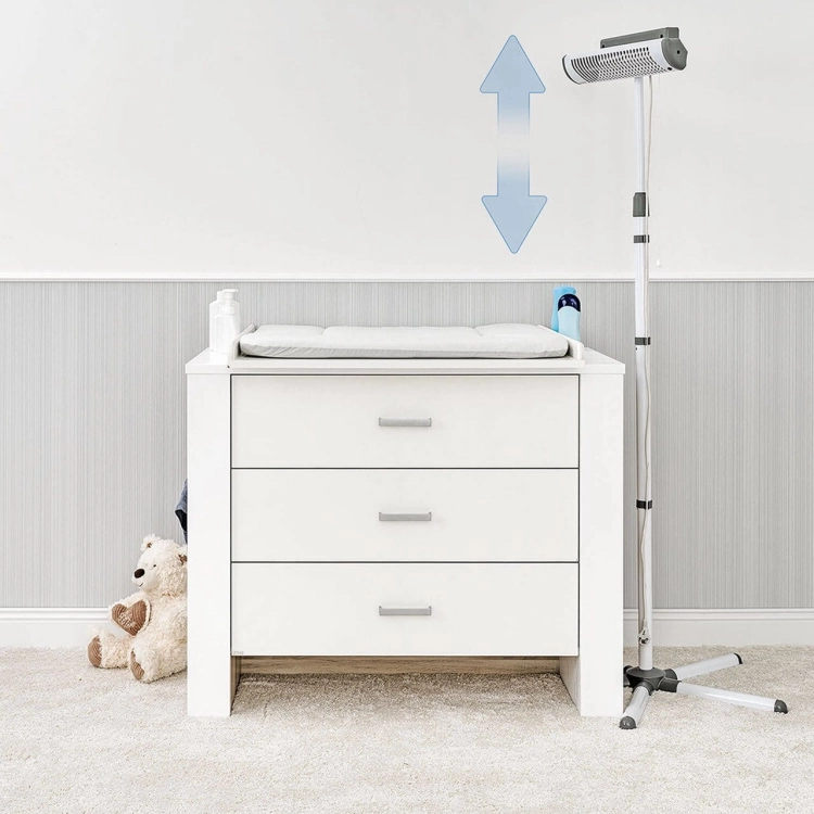 zul_pl_Grzejnik-dla-niemowlat-stojak-EasyHeat-Flex-REER-13948_5.jpg