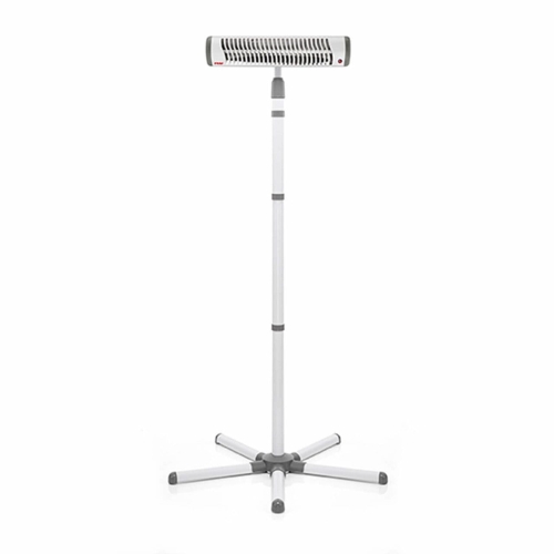 zul_pl_Grzejnik-dla-niemowlat-stojak-EasyHeat-Flex-REER-13948_7.jpg
