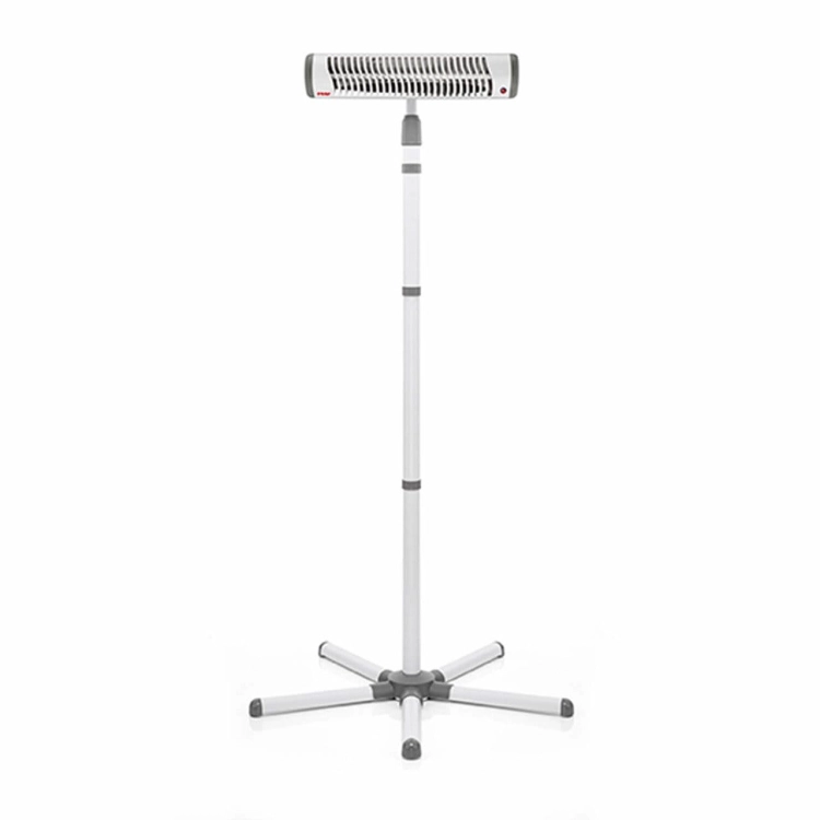 zul_pl_Grzejnik-dla-niemowlat-stojak-EasyHeat-Flex-REER-13948_7.jpg