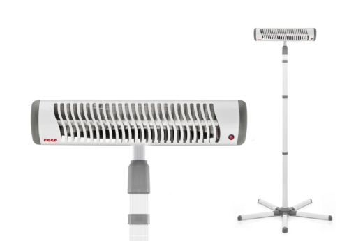 zul_pl_Grzejnik-dla-niemowlat-stojak-EasyHeat-Flex-REER-13948_1.jpg