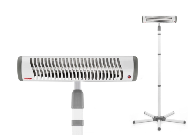 zul_pl_Grzejnik-dla-niemowlat-stojak-EasyHeat-Flex-REER-13948_1.jpg