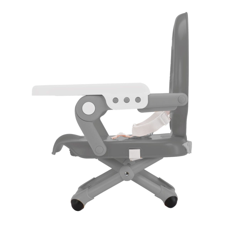 51+ggiOd79L._SL1200_.jpg