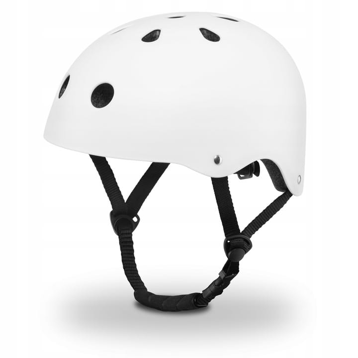 KASK-rowerowy-dzieciecy-LIONELO-HELMET.jpg