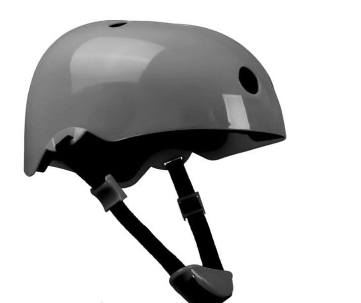 pol_pl_Lionelo-Helmet-Kask-8001_1.jpg