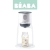 pol_pl_Beaba-NOWY-Bibexpresso-R-Ekspres-do-mleka-2w1-White-grey-5767_1.jpg