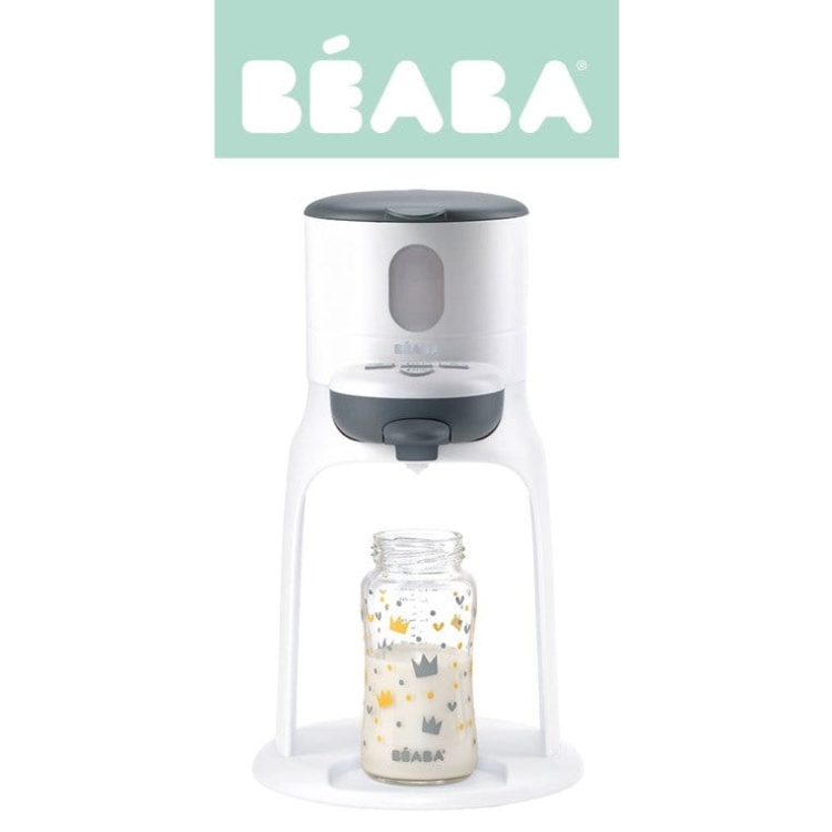 pol_pl_Beaba-NOWY-Bibexpresso-R-Ekspres-do-mleka-2w1-White-grey-5767_1.jpg