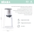 pol_pl_Beaba-NOWY-Bibexpresso-R-Ekspres-do-mleka-2w1-White-grey-5767_2.jpg