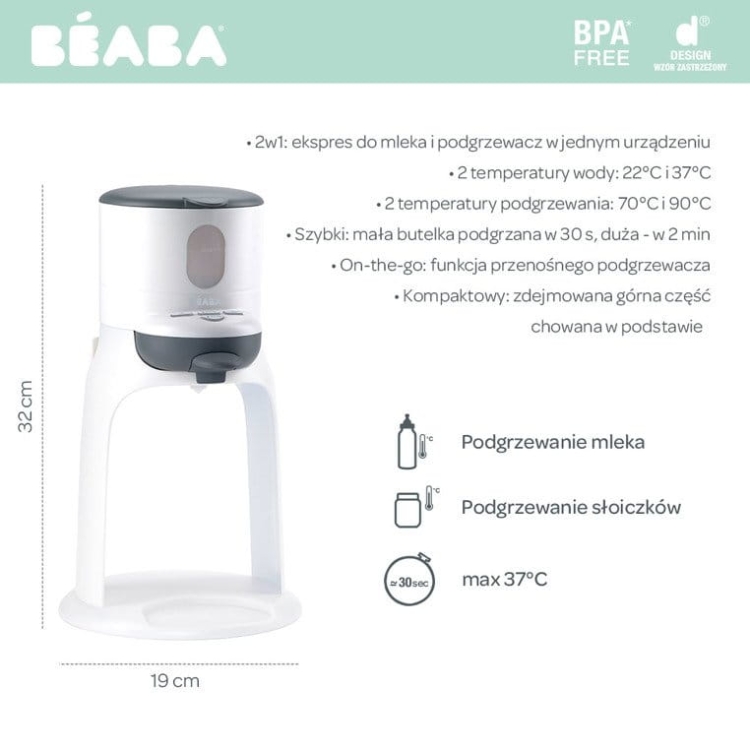 pol_pl_Beaba-NOWY-Bibexpresso-R-Ekspres-do-mleka-2w1-White-grey-5767_2.jpg