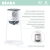 pol_pl_Beaba-NOWY-Bibexpresso-R-Ekspres-do-mleka-2w1-White-grey-5767_3.jpg