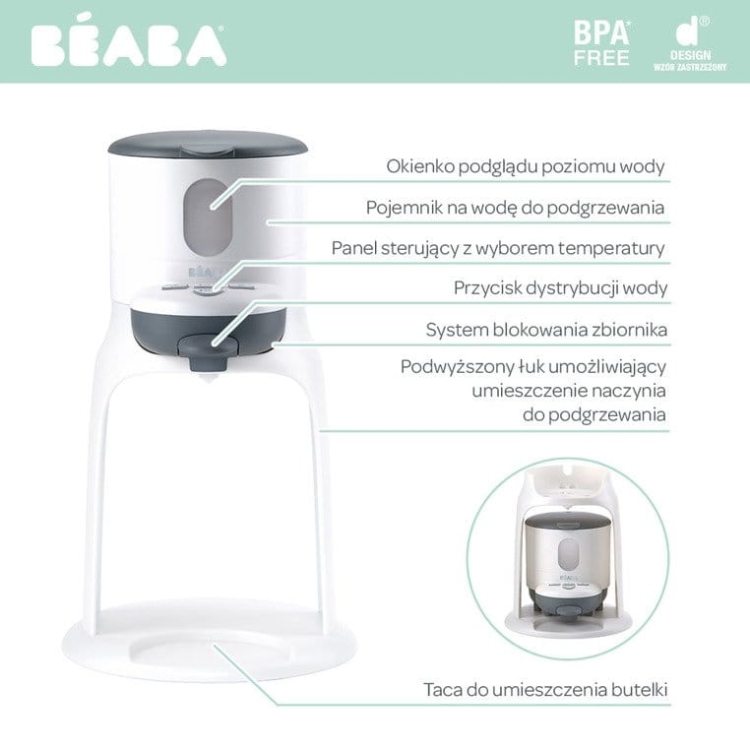 pol_pl_Beaba-NOWY-Bibexpresso-R-Ekspres-do-mleka-2w1-White-grey-5767_3.jpg