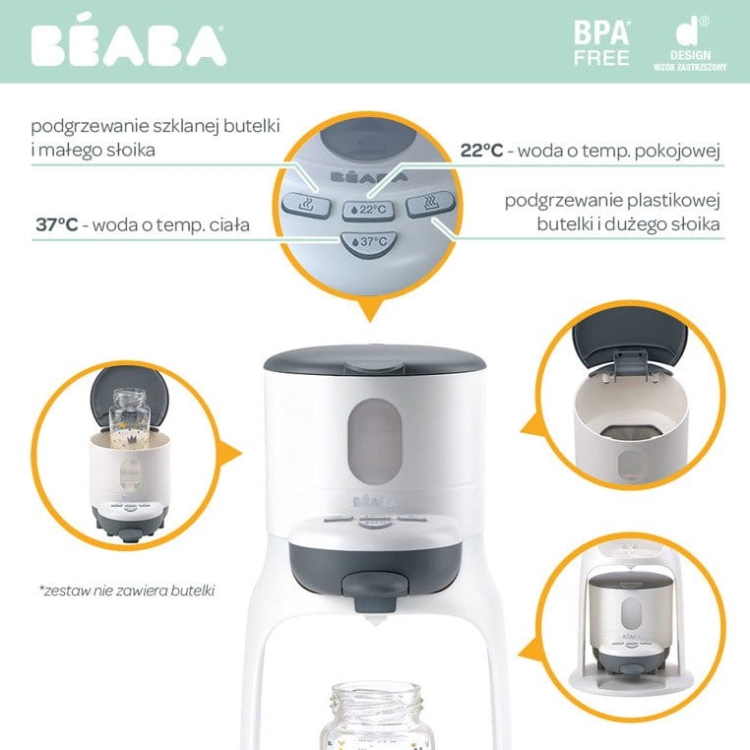 pol_pl_Beaba-NOWY-Bibexpresso-R-Ekspres-do-mleka-2w1-White-grey-5767_4.jpg