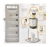 pol_pl_Beaba-NOWY-Bibexpresso-R-Ekspres-do-mleka-2w1-White-grey-5767_6.jpg