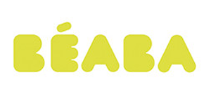beaba-logo-kategoria.png