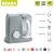 pol_pl_Beaba-Babycook-R-grey-2259_4.jpg