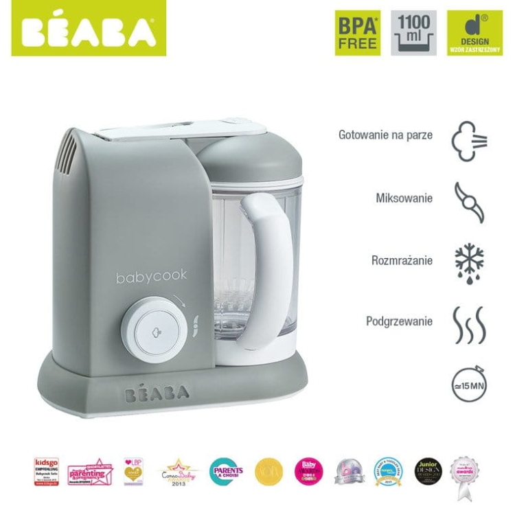 pol_pl_Beaba-Babycook-R-grey-2259_4.jpg