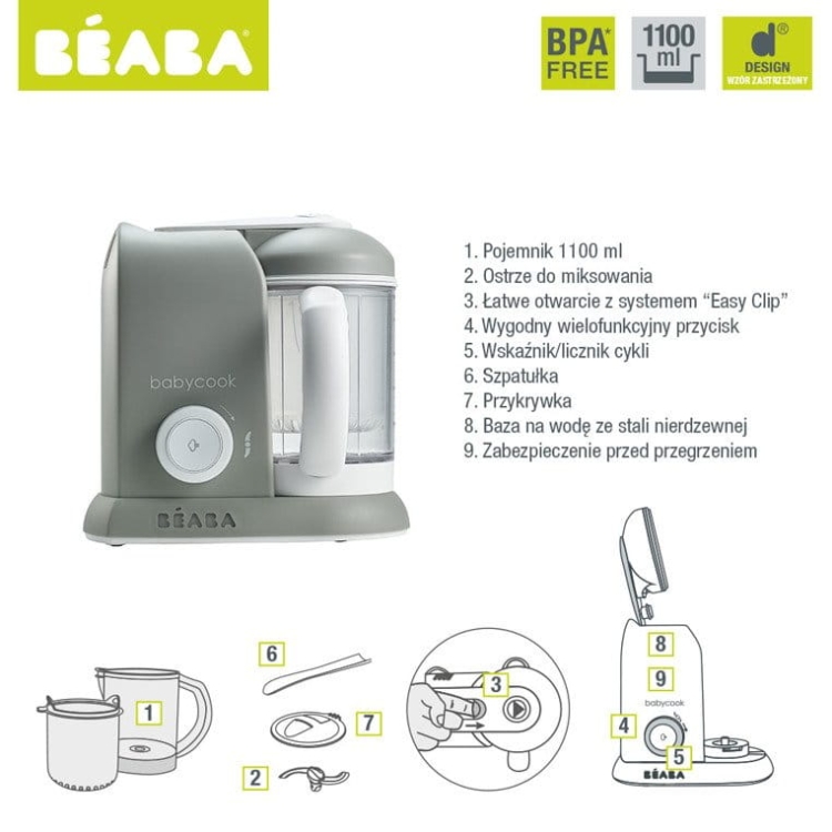 pol_pl_Beaba-Babycook-R-grey-2259_5.jpg