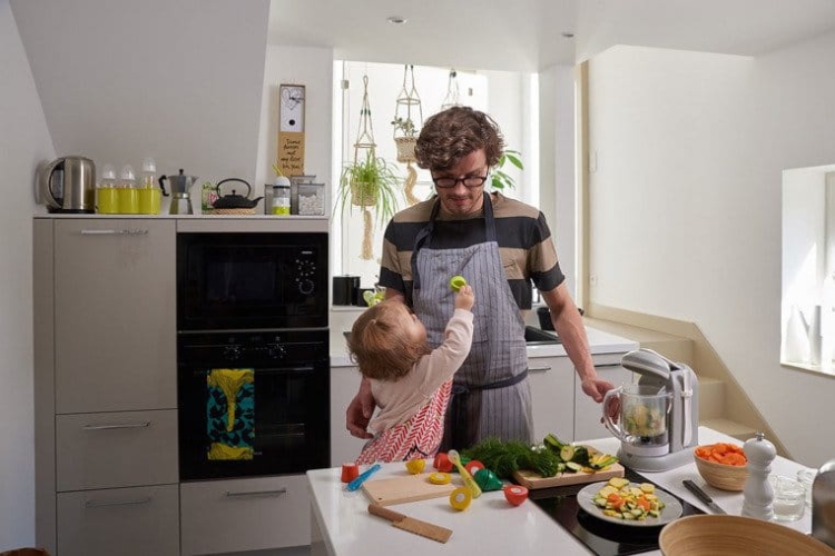 pol_pl_Beaba-Babycook-R-grey-2259_7.jpg