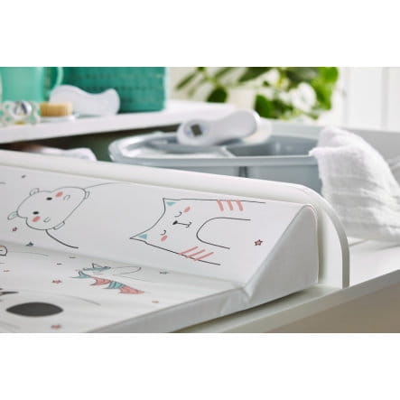 rotho-babydesign-keilwickelauflage-happy-faces-weiss-50-x-70-cm-a290421 (1).jpg