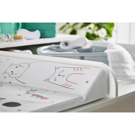 rotho-babydesign-keilwickelauflage-happy-faces-weiss-50-x-70-cm-a290421 (1).jpg
