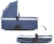 71rdC+WHVLL._AC_SL1500_.jpg
