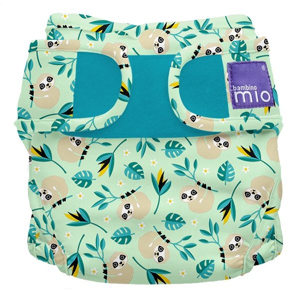 bambino-mio-otulacz-miosoft-nappy-cover-slo.jpg