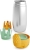 51vEiPnKBaS._AC_SL1500_.jpg