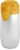 51irBzThbCS._AC_SL1500_.jpg