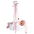 Lalka-hiszpanska-Llorens-74006-Mimi-42-cm-Wiek-dziecka-3-lata.jpeg