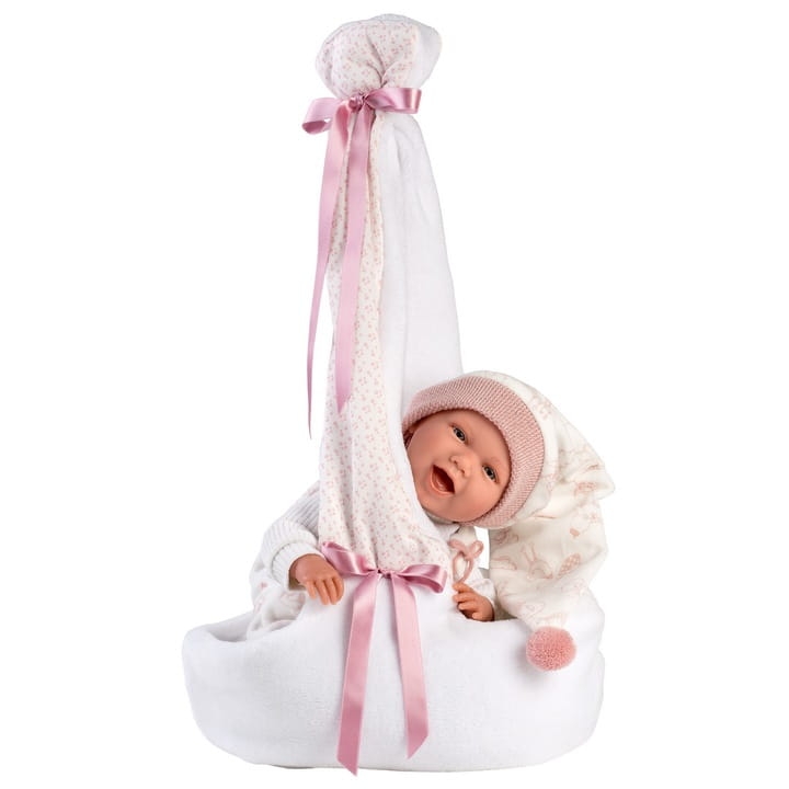 Lalka-hiszpanska-Llorens-74006-Mimi-42-cm-Seria-mimi.jpeg