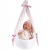 Lalka-hiszpanska-Llorens-74006-Mimi-42-cm-Marka-Llorens.jpeg