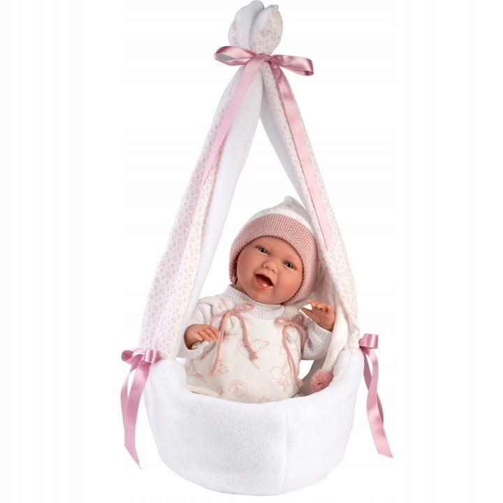 Lalka-hiszpanska-Llorens-74006-Mimi-42-cm-Marka-Llorens.jpeg
