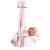Lalka-hiszpanska-Llorens-74006-Mimi-42-cm.jpeg