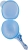 61QcdPBE-fL._AC_SL1500_.jpg