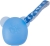 61m3H61Qk5L._AC_SL1500_.jpg