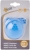 71e32KSjbiL._AC_SL1500_.jpg