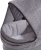 81lcPhW95nL._AC_SL1280_.jpg