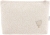 61RRVhtH7AS._AC_SL1200_.jpg