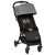 bebeconfort-wozek-spacerowy-bonny-black-chic-a338356.jpg