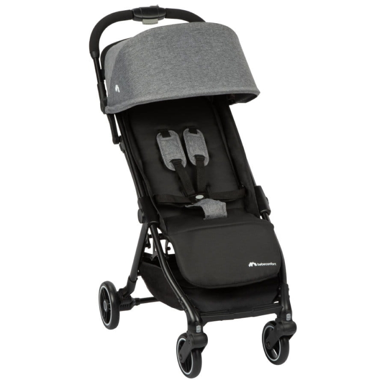 bebeconfort-wozek-spacerowy-bonny-black-chic-a338356.jpg