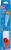 71ITzD0-uUL._AC_SL1500_.jpg