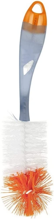 41Aaj2dWDOL._AC_SL1009_.jpg