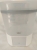 20230329_120112.jpg