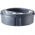 SANGENIC-WKLAD-DO-KOSZA-TEC-TWIST-TOMMEE-TIPPEE-Kod-producenta-85102101.jpg
